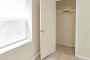 13 Lisa Ct, Newark, NJ 07112 - Photo 11