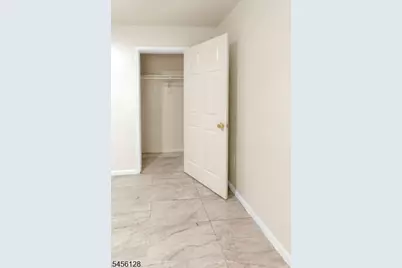 13 Lisa Ct #1, Newark, NJ 07112 - Photo 13