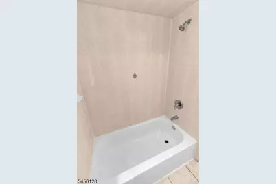 13 Lisa Ct #1, Newark, NJ 07112 - Photo 9