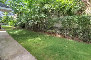 13 Lisa Ct, Newark, NJ 07112 - Photo 17