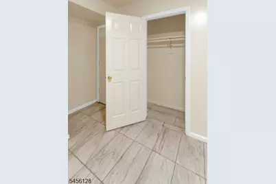 13 Lisa Ct #1, Newark, NJ 07112 - Photo 15