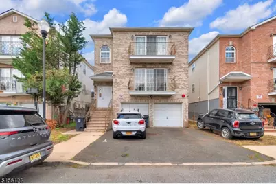 13 Lisa Ct #1, Newark, NJ 07112 - Photo 1
