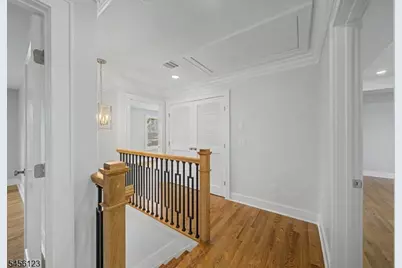 58 Navajo Ave, Parsippany, NJ 07034 - Photo 23