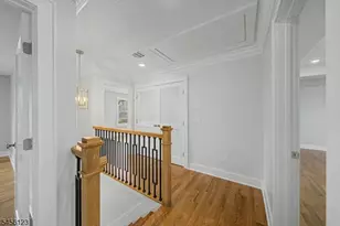 58 Navajo Ave, Parsippany, NJ 07034 - Photo 23