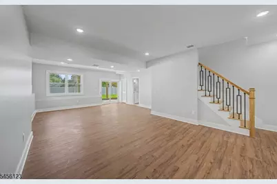 58 Navajo Ave, Parsippany, NJ 07034 - Photo 37