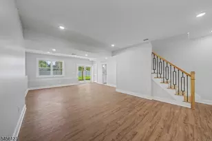 58 Navajo Ave, Parsippany, NJ 07034 - Photo 37
