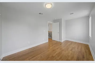 58 Navajo Ave, Parsippany, NJ 07034 - Photo 33