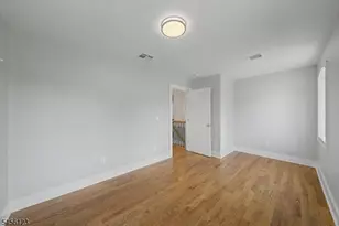 58 Navajo Ave, Parsippany, NJ 07034 - Photo 33