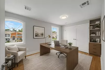 58 Navajo Ave, Parsippany, NJ 07034 - Photo 31