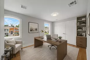 58 Navajo Ave, Parsippany, NJ 07034 - Photo 31