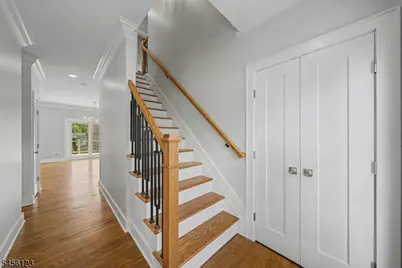 58 Navajo Ave, Parsippany, NJ 07034 - Photo 7