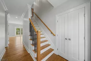 58 Navajo Ave, Parsippany, NJ 07034 - Photo 7