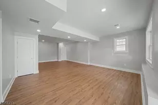 58 Navajo Ave, Parsippany, NJ 07034 - Photo 39