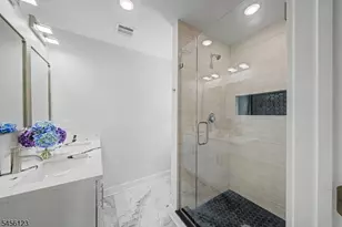58 Navajo Ave, Parsippany, NJ 07034 - Photo 27