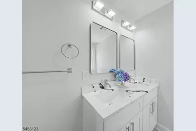 58 Navajo Ave, Parsippany, NJ 07034 - Photo 29