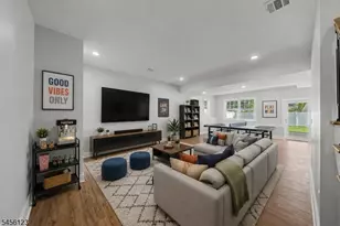 58 Navajo Ave, Parsippany, NJ 07034 - Photo 35