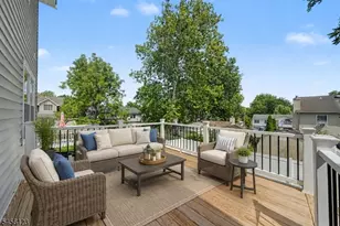 58 Navajo Ave, Parsippany, NJ 07034 - Photo 43