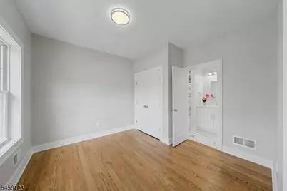 58 Navajo Ave, Parsippany, NJ 07034 - Photo 5