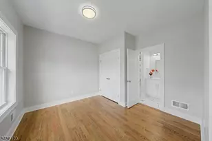 58 Navajo Ave, Parsippany, NJ 07034 - Photo 5
