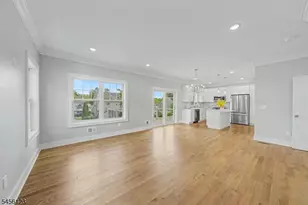 58 Navajo Ave, Parsippany, NJ 07034 - Photo 15