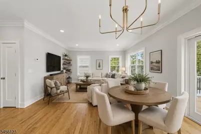 58 Navajo Ave, Parsippany, NJ 07034 - Photo 13
