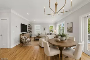 58 Navajo Ave, Parsippany, NJ 07034 - Photo 13