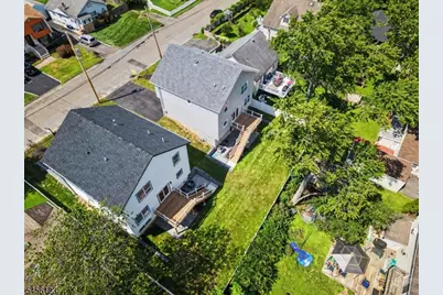 58 Navajo Ave, Parsippany, NJ 07034 - Photo 47