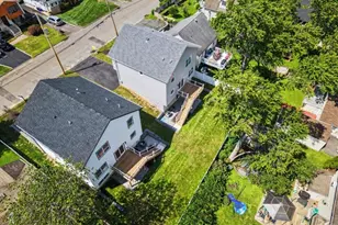 58 Navajo Ave, Parsippany, NJ 07034 - Photo 47