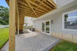 58 Navajo Ave, Parsippany, NJ 07034 - Photo 41