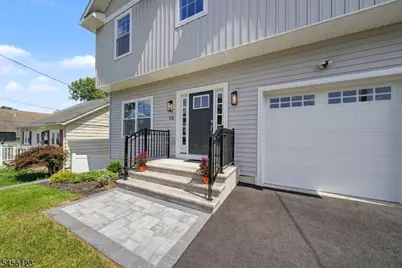 58 Navajo Ave, Parsippany, NJ 07034 - Photo 3