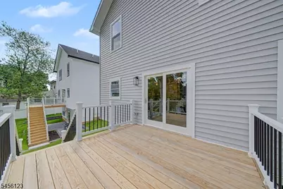 58 Navajo Ave, Parsippany, NJ 07034 - Photo 45