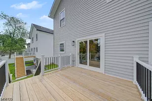 58 Navajo Ave, Parsippany, NJ 07034 - Photo 45
