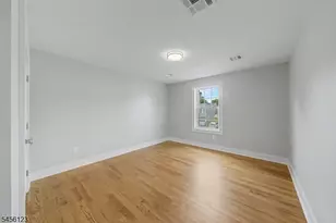 58 Navajo Ave, Parsippany, NJ 07034 - Photo 17