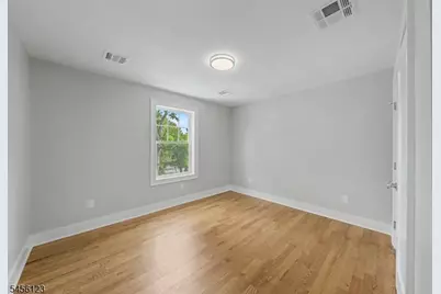 58 Navajo Ave, Parsippany, NJ 07034 - Photo 21