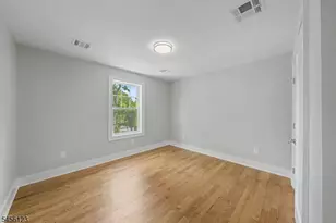 58 Navajo Ave, Parsippany, NJ 07034 - Photo 21