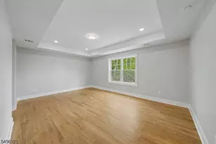 58 Navajo Ave, Parsippany, NJ 07034 - Photo 25