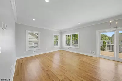 58 Navajo Ave, Parsippany, NJ 07034 - Photo 9