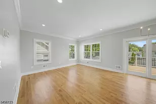 58 Navajo Ave, Parsippany, NJ 07034 - Photo 9