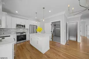 58 Navajo Ave, Parsippany, NJ 07034 - Photo 11