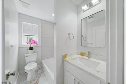 58 Navajo Ave, Parsippany, NJ 07034 - Photo 19