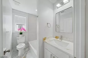 58 Navajo Ave, Parsippany, NJ 07034 - Photo 19