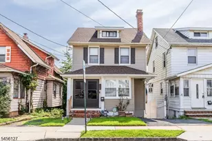 420 Dewitt Ave, Belleville, NJ 07109 - Photo 1
