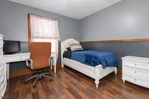 420 Dewitt Ave, Belleville, NJ 07109 - Photo 9