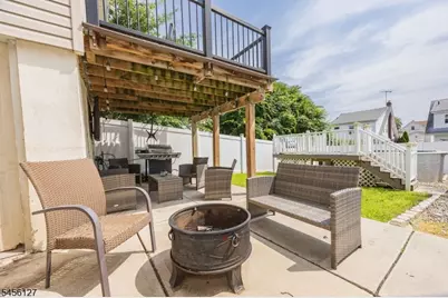420 Dewitt Ave, Belleville, NJ 07109 - Photo 15