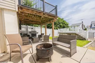 420 Dewitt Ave, Belleville, NJ 07109 - Photo 15