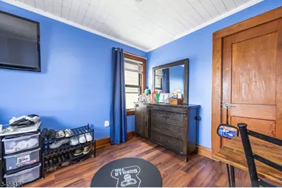 420 Dewitt Ave, Belleville, NJ 07109 - Photo 7