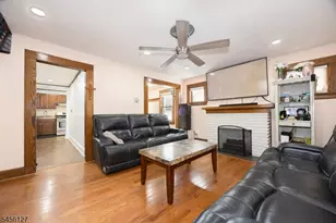 420 Dewitt Ave, Belleville, NJ 07109 - Photo 3