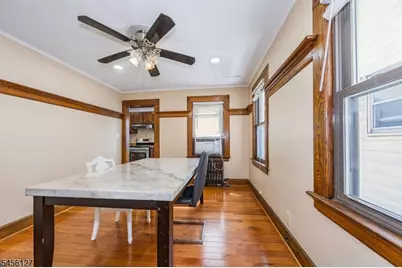 420 Dewitt Ave, Belleville, NJ 07109 - Photo 5