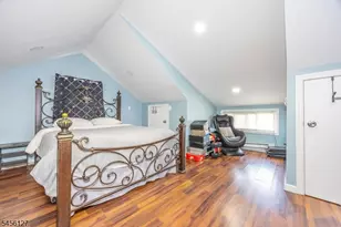 420 Dewitt Ave, Belleville, NJ 07109 - Photo 11