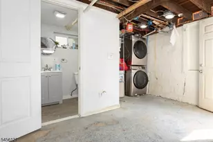 420 Dewitt Ave, Belleville, NJ 07109 - Photo 13